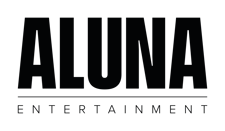 ALUNA_Lockup_Final