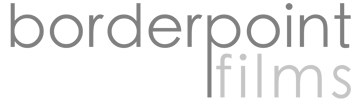 BPF logo clear 2025
