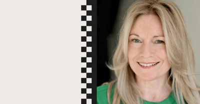 Bamboo Media Productions: Case Study