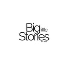 Black White Modern Elegant Simple Creative Studio Logo (4)