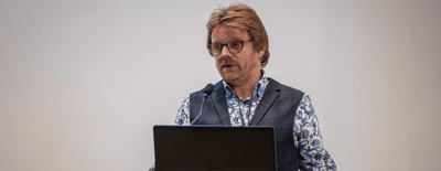 Blisstopia Productions: Case Study