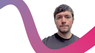 “It’s helping us to set a plan and stick to it,” Wolf and Wood founder Ryan Bousfield on how Investment Readiness is futureproofing his company