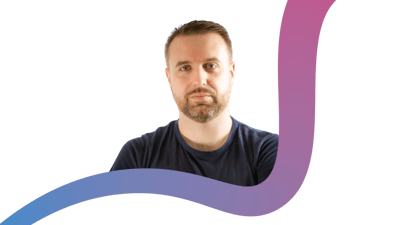 “It gives us validation and opens doors,” How Creative Enterprise Investment Readiness is helping Copper Candle conquer the digital events market