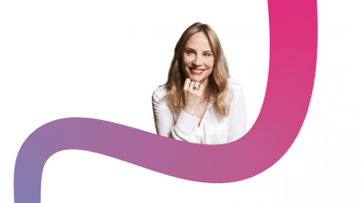 “I feel empowered and understand the whole process,” Inceptive Films’ Dominique Webb on how Investment Readiness helped her investment journey