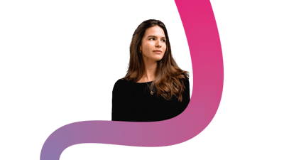 “It’s a complete game-changer” Jeco CEO Emily Bailey on Investment Readiness and shining a light on UK video game finance