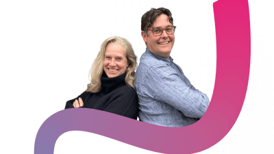 “It gave us chance to ask difficult questions” Common Story’s Beth Newell on how Reframe provided a key moment of re-evaluation