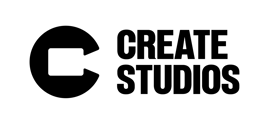 CREATE_LOGO_MAIN_MONO_BLACK