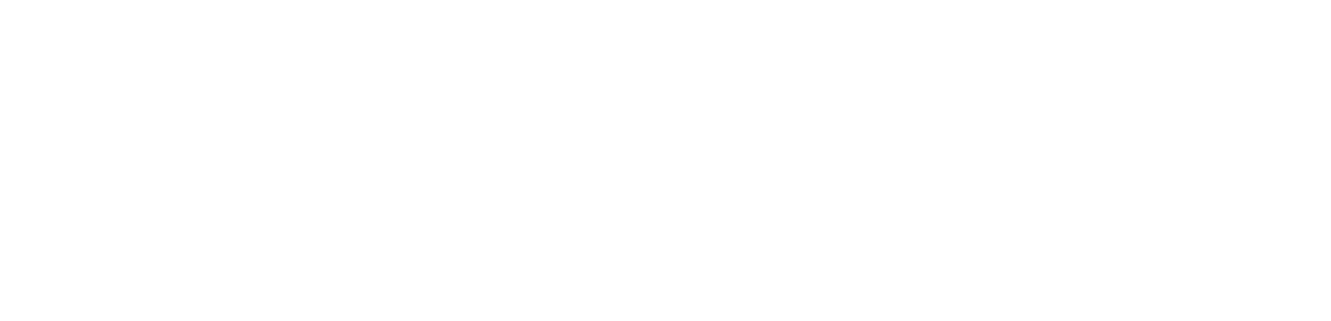 CreativeUK logo black