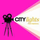 CityLights logo FINAL