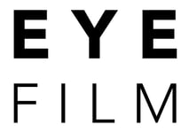 Eye Film 2018 Logo Large