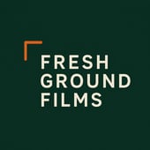 FGF_dark_green_logo