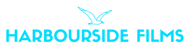Harbourside Films Logo-1