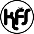 KFS_Logo_B_W_2026