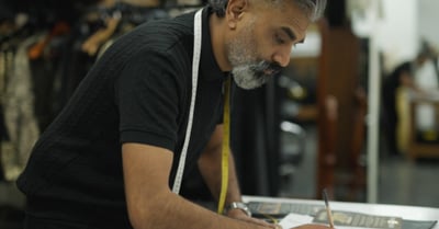 Kalikas Armour: Case Study