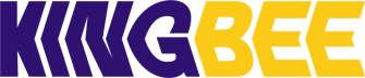 King Bee Logo