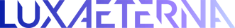 LA_Logo_Horizontal_Grad01