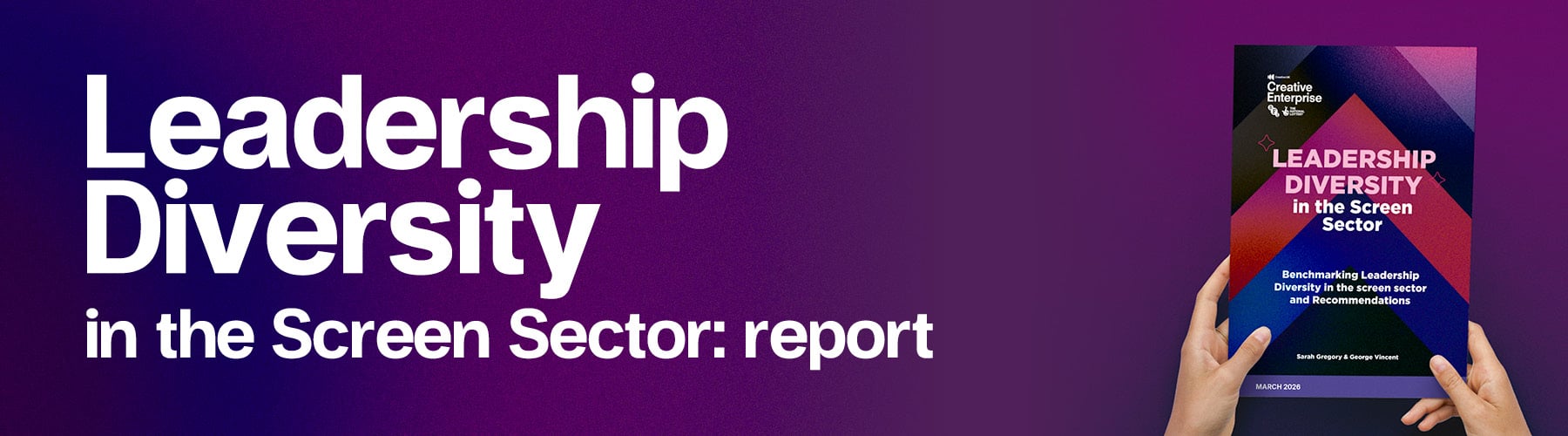 Leadership Diversity in the UK Screen sector-1800x500