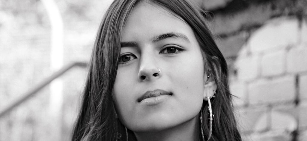 Birdgirl: Mya-Rose Craig on twitching, activism, and her new book