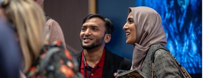 Modish Muslimah: Case Study