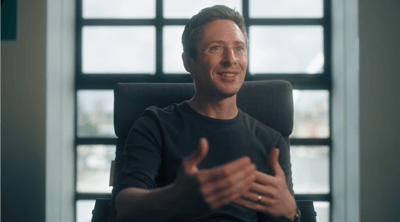 MOTIF: Case Study