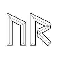 NR-logo-black-white_300