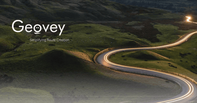 Nautoguide: Case Study