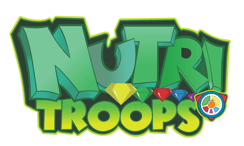 Nutri_Troops_Logo_Main_SMALL