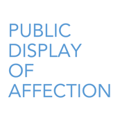 PDA Logo MAIN