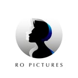 RO-FINAL