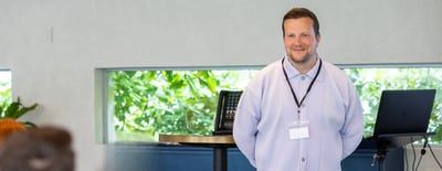 Record Games: Case Study