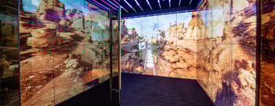 Recursive: Case Study