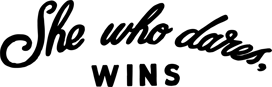 SWDW_Logo2 2