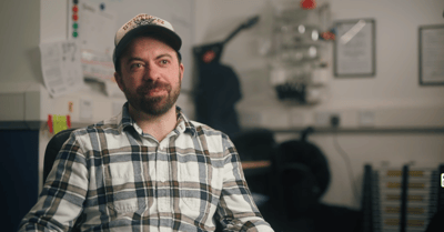 Schwartz Patrick Media: Case Study