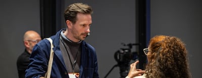 Studio Sam Causer: Case Study