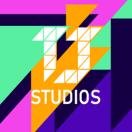TJS Square Logo small