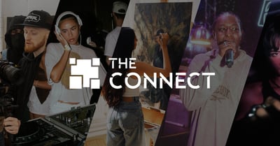 The Connect: Case Study