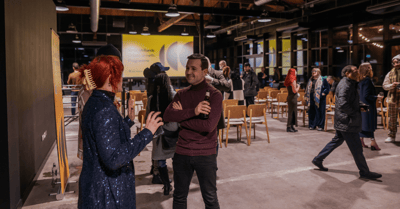 Threewise: Case Study