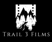 Trail 3 Films_LOGO B3_USE