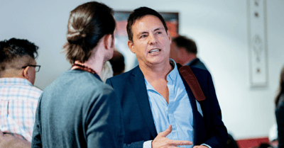 Venture Stream: Case Study