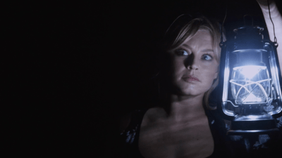 Ghost Dog Films: Case Study