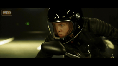 Liminal Stage Productions: Case Study