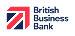 bbb_logo_2020_rgb (6)