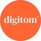 digitom-circle-white-1000