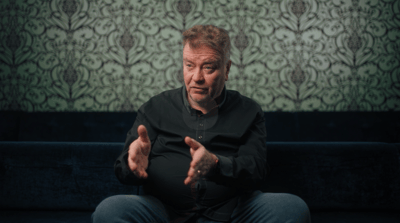 Ballpoint Films: Case Study
