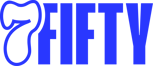 logo-blue
