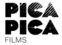 pic-logo