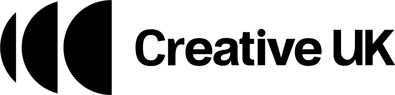 CUK_BLACK_LOGO_RGB