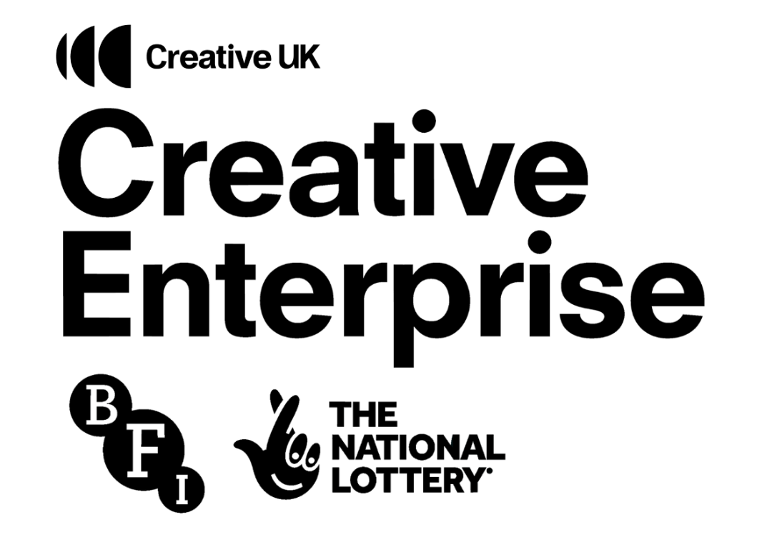 creative enterprise logo black-1